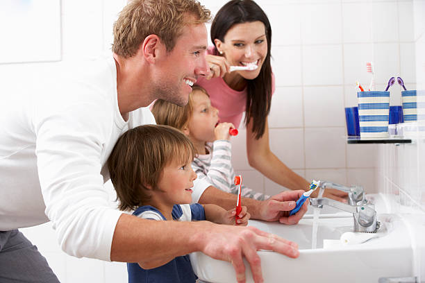 Why Choose Lakeridge Dentistry For Your Dental Needs?  